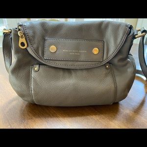 Marc by Marc Jacobs crossbody bag
